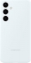 Samsung Silicone case for Galaxy S24+ white (EF-PS926TWEGWW)