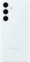 Samsung Silicone case for Galaxy S24 white (EF-PS921TWEGWW)