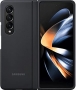 Samsung Slim Standing Cover for Galaxy Z Fold 4 black (EF-MF936CBEGWW)
