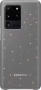 Samsung Smart LED Cover for Galaxy S20 Ultra grey (EF-KG988CJEGEU)