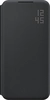 Samsung Smart LED View Cover для Galaxy S22+ black