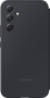Samsung Smart View wallet case for Galaxy A54 5G black (EF-ZA546CBEGWW)