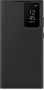 Samsung Smart View wallet case for Galaxy S23 Ultra black (EF-ZS918CBEGWW)