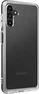 Samsung Soft clear Cover для Galaxy A13 5G transparent