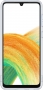 Samsung Soft clear Cover for Galaxy A33 5G transparent (EF-QA336TTEGWW)