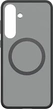 Samsung Spigen Capella magnet для Samsung Galaxy S25+ frost черный