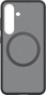 Samsung Spigen Capella case для Galaxy Z Fold7 frost черный