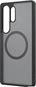 Samsung Spigen Capella magnet для Samsung Galaxy S25 Ultra frost черный