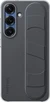 Samsung Standing Grip case для Galaxy S25 черный