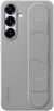 Samsung Standing Grip case для Galaxy S25+ серый