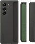Samsung Standing case with strap for Galaxy Z Fold 5 graphite (EF-MF946CBEGWW)