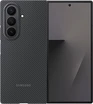 Samsung carbon Shield case для Galaxy Z Fold7 черный