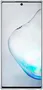 Samsung clear Cover для Galaxy Note 10+ transparent