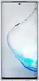 Samsung clear Cover для Galaxy Note 10 transparent