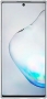 Samsung clear Cover for Galaxy Note 10+ transparent (EF-QN975TTEGWW)