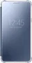 Samsung clear View Cover для Galaxy A5 (2016) blue