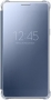 Samsung clear View Cover for Galaxy A5 (2016) blue (EF-ZA510CBEGWW)