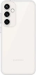Samsung clear case для Galaxy S23 FE transparent