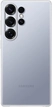 Samsung clear case для Galaxy S25 Ultra transparent