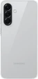 Samsung clear case для Galaxy A56 5G transparent