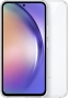 Samsung clear case for Galaxy A54 5G transparent (EF-QA546CTEGWW)
