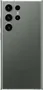 Samsung clear case для Galaxy S23 Ultra transparent