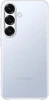 Samsung clear case для Galaxy S25 прозрачный