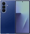Samsung clear case для Galaxy Z Fold7