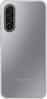 Samsung clear case для Galaxy A17 5G прозрачный