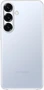 Samsung clear case для Galaxy S25+ прозрачный
