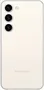 Samsung clear case для Galaxy S23 transparent