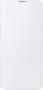 Samsung wallet Cover для Galaxy A30s white