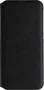 Samsung wallet Cover для Galaxy A20e black