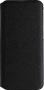 Samsung wallet Cover for Galaxy A40 black (EF-WA405PBEGWW)