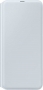 Samsung wallet Cover for Galaxy A70 white (EF-WA705PWEGWW)