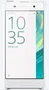 Sony SBC26 white