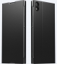 Sony SCSG40 black (1307-2398)