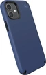 Speck Presidio 2 Pro для for Apple iPhone 12 mini coastal blue/black/storm blue