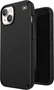 Speck Presidio 2 Pro MagSafe для for Apple iPhone 14 black/white