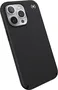 Speck Presidio 2 Pro для for Apple iPhone 13 Pro black/white