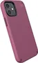 Speck Presidio 2 Pro для for Apple iPhone 12 mini lush burgundy/azalea burgundy/royal pink