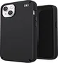 Speck Presidio 2 Pro для for Apple iPhone 13 black/white
