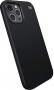 Speck Presidio 2 Pro for for Apple iPhone 12 Pro Max black/white (138498-D143)