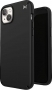 Speck Presidio 2 Pro for for Apple iPhone 14 Plus black/white (150114-D143)
