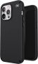 Speck Presidio 2 Pro for for Apple iPhone 13 Pro Max black/white (141736-D143)