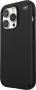 Speck Presidio 2 Pro for for Apple iPhone 14 Pro black/white (150143-D143)