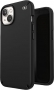 Speck Presidio 2 Pro for for Apple iPhone 14 black/white (150056-D143)