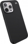 Speck Presidio 2 Pro for for Apple iPhone 13 Pro black/white (141713-D143)