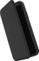 Speck Presidio Folio for Apple iPhone XS/X heathered black/slate grey (117127-7358)