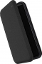Speck Presidio Folio for Apple iPhone XS/X heathered black/slate grey (110575-7358)